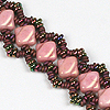 Gallery Toho Demi-round Seed Beads - Creative Beadcraft