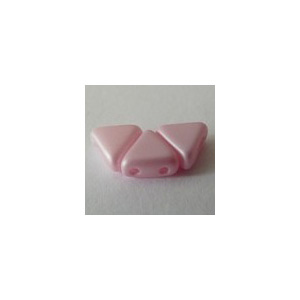 GBKPP-508 - Kheops Par Puca - pink pearl
