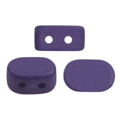GBLIPP-867 - Lipsi par Puca - dark violet light matt