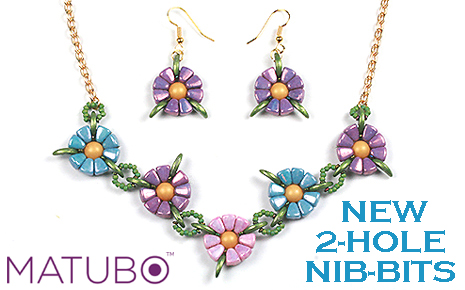 Nib discount coupons