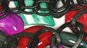 Chain
