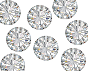 Category Swarovski Round Stones