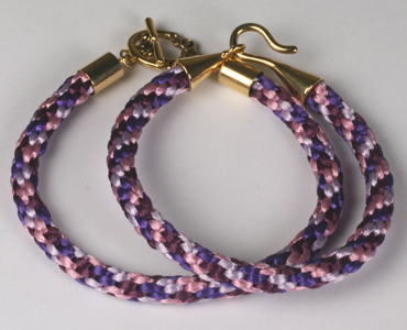 Category Beading Workshops - July