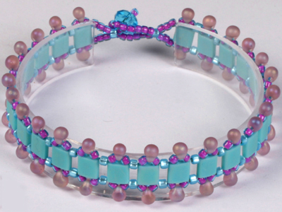 Category Beading Workshops - May