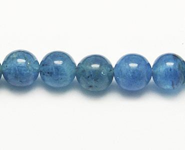 Category Semi-precious - Aquamarine