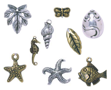 Category Title