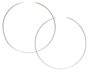 Category Tiara Bands