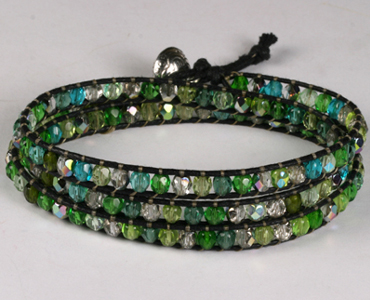 Category Beading Workshops - June