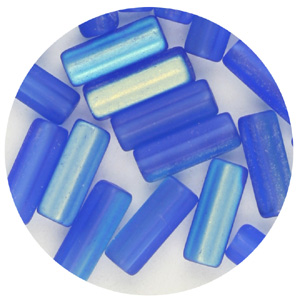 GB11 Matt - tube matt AB colors