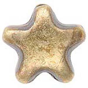 ME11&nbsp;small star