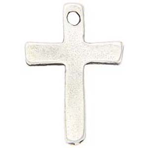 ME24&nbsp;gold cross