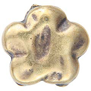 ME38&nbsp;flower charm