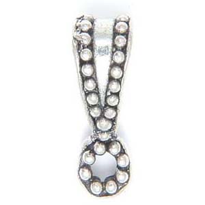 PRF36&nbsp;pewter bail