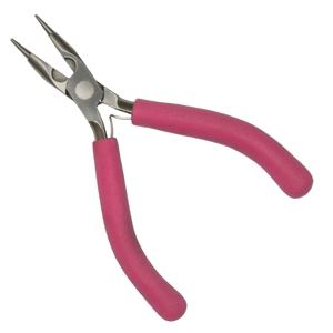 S159 - premium range 3 in 1 pliers