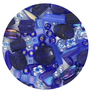 CTHP - Hot Pots - Candy Tube