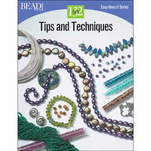 BK28&nbsp;Tips & Techniques