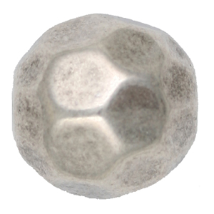 CCB1&nbsp;faceted ball