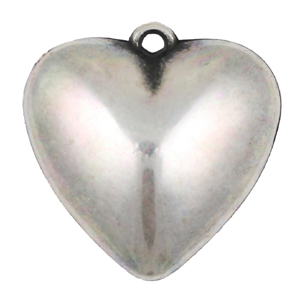CCB10&nbsp;heart