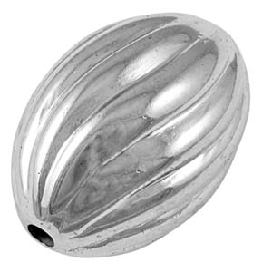 Melon Bead