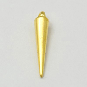 CCB150-1 CCB spike/cone pendant CCB150-1 CCB spike/cone pendant