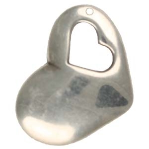 CCB16&nbsp;heart