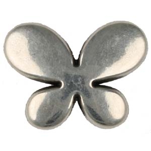 CCB19&nbsp;butterfly