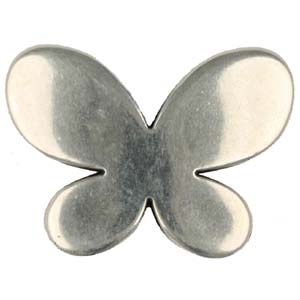 CCB20&nbsp;butterfly