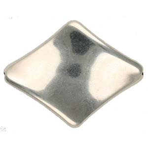 CCB21 - rhombus twist