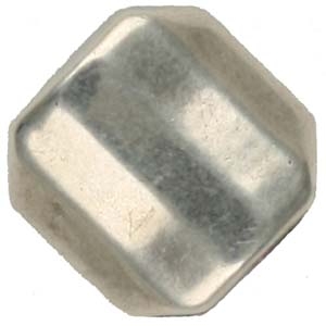 CCB26&nbsp;faceted octagon