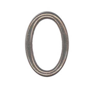 CCB28&nbsp;ring