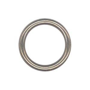 CCB30&nbsp;ring