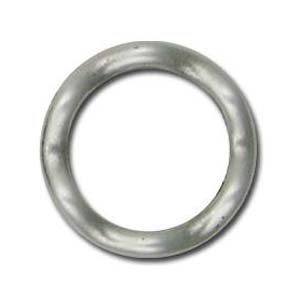 ccb40-2&nbsp;2 hole irregular ring
