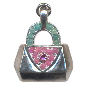 CH11&nbsp;handbag