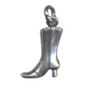 CH16&nbsp;boot charm