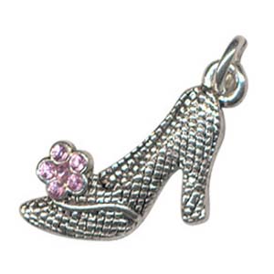 CH28&nbsp;shoe