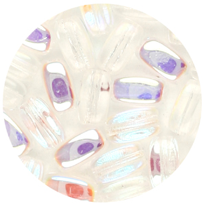 GB13 crystal AB - oat - crystal AB