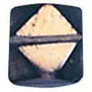 HB1 - horn bead