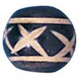 HB3&nbsp;horn bead