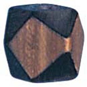 HB5&nbsp;horn bead
