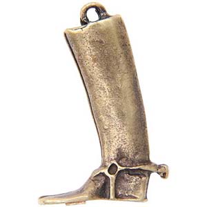ME34&nbsp;boot