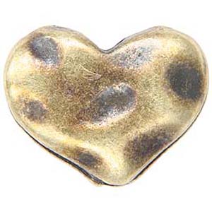 ME37&nbsp;heart