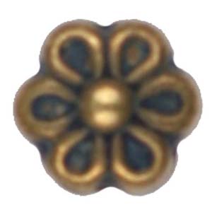 ME40&nbsp;flower bead