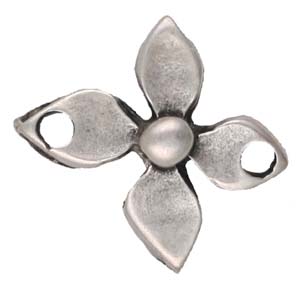 ME45 - small flower