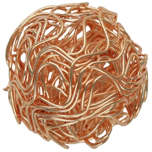 ME53&nbsp;large wire ball