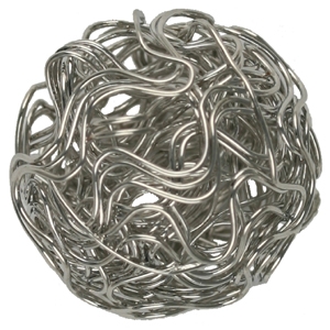 ME54&nbsp;small wire ball
