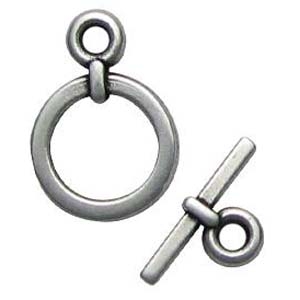 ME69&nbsp;toggle clasp