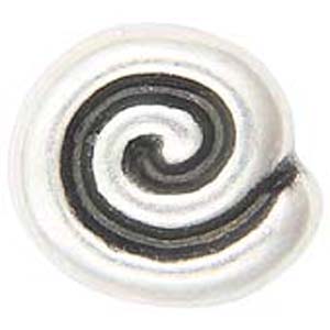 ME6 - spiral