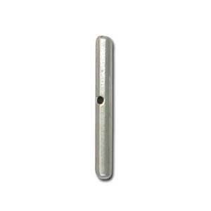 ME82&nbsp;medium bar