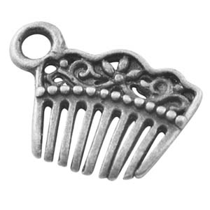 MEP11 - comb charm