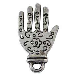 MEP52 Hamsa Hand MEP52 Hamsa Hand